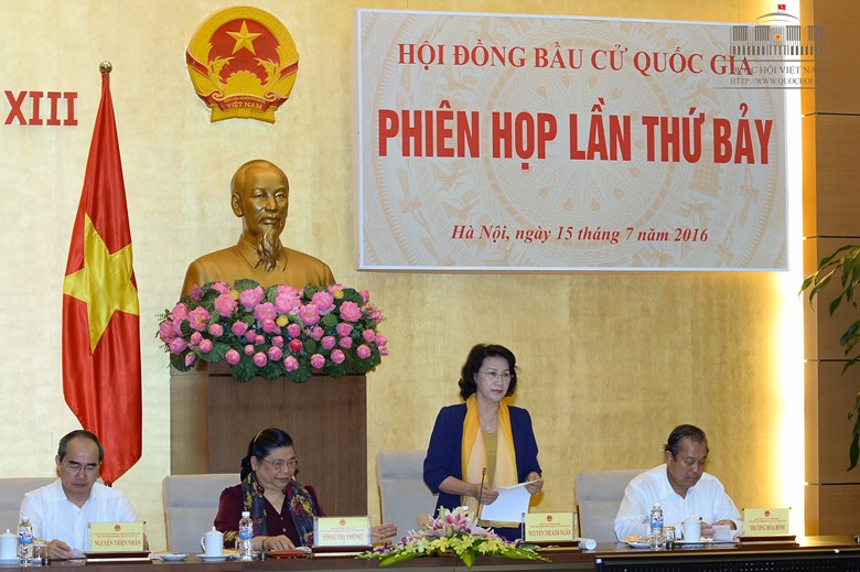 Không[-]công[-]nhận[-]tư[-]cách[-]ĐBQH[-]của[-]ông[-]Trịnh[-]Xuân[-]Thanh